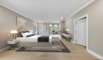 5 Ellens Way, Alpine, NJ 07620