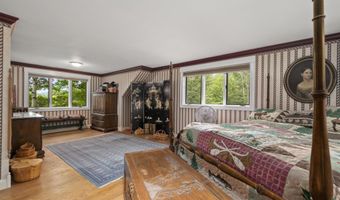 28 Mccoy Ct 4-5, Campton, NH 03223