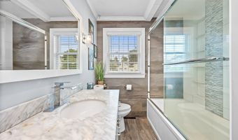 145 Arlington St, Bridgeport, CT 06606
