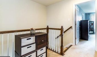 42799 HAY Rd, Ashburn, VA 20147