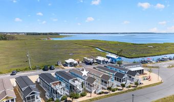 35080 NORTH Dr, Lewes, DE 19958