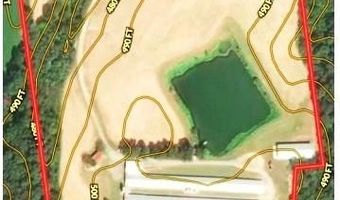 34230 George Rd, Albemarle, NC 28001
