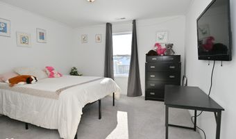 4061 Omaha Dr, Bargersville, IN 46106