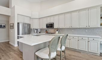 4960 E DALE Ln, Cave Creek, AZ 85331
