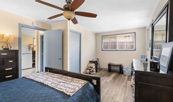 3100 Mapu Pl, Kihei, HI 96753