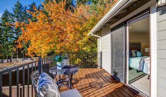 3709 236th St SE, Bothell, WA 98021