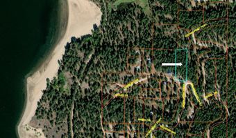 1353 Sterling Dr 68, Cascade, ID 83611