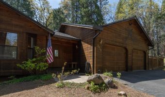 2919 Valley View Dr, Arnold, CA 95223