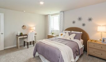 25063 EAGLE VISTA Dr, Adel, IA 50003