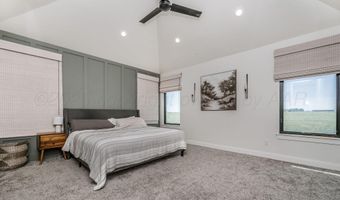 13340 WANDERING Rd, Amarillo, TX 79118