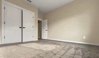 1236 LIGHTHOUSE Ln, Brookings, OR 97415