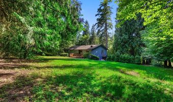 17222 SE TICKLE CREEK Rd, Boring, OR 97009