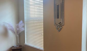 7225 BARRBERRY Ln, Beltsville, MD 20705