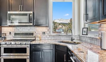 255 FLANNIGAN Cir, Alma, CO 80420