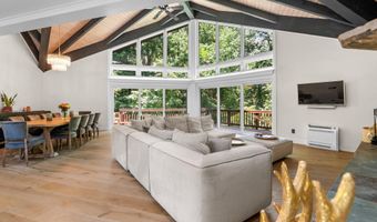 10909 BURBANK Dr, Potomac, MD 20854