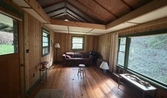 91191 LEWIS AND CLARK Rd, Astoria, OR 97103