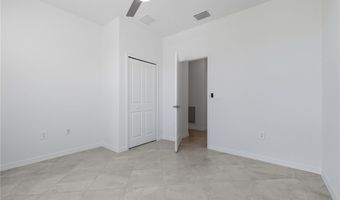 3984 Sweet Alyssum Ter, Alva, FL 33920