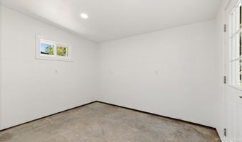 4004 W Pasadena Dr, Boise, ID 83705