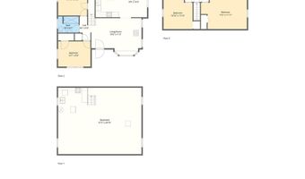 123 WAKELY Ter, Bel Air, MD 21014