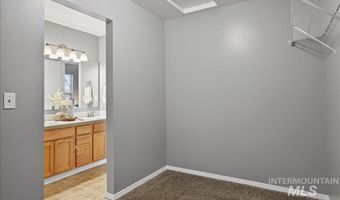 8335 W Grubstake, Boise, ID 83709