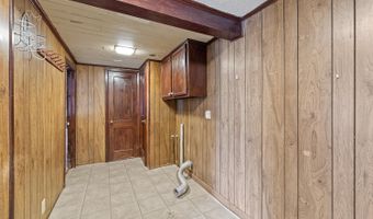 821 Penny Rd, Angier, NC 27501