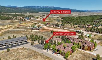 11 Squaw Valley Ln Starlight 2, Angel Fire, NM 87710