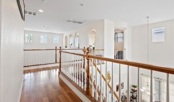 718 Bighorn Creek St, Henderson, NV 89002