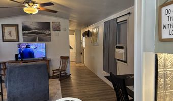1487 W Horseshoe Bend Dr 59, Camp Verde, AZ 86322