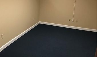 1193 Tiogue Avenue Unit Suite 1, Coventry, RI 02816