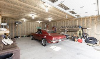 106 Pheasant St, Audubon, MN 56511