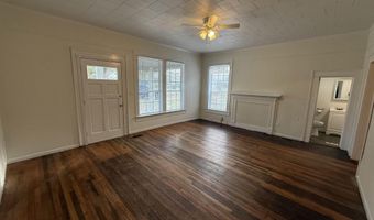 401 Hall Ave, Bay Minette, AL 36507