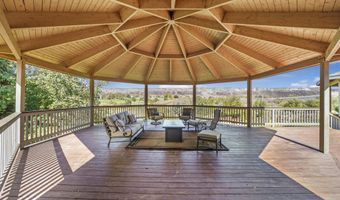 132 Country Club Ln, Buhl, ID 83316