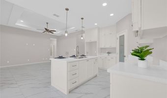 433 Serg Loop, Alamo, TX 78516