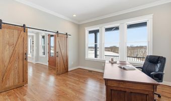 1191 BUCKEYSTOWN Pike, Adamstown, MD 21710