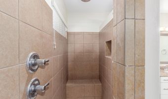 10630 W PINCHOT Ave, Avondale, AZ 85392