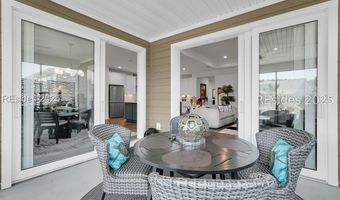 63 Sweetpea Ln, Bluffton, SC 29909