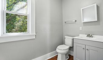 928 Miller Ave, Columbus, OH 43206