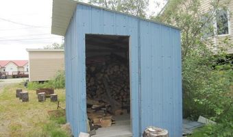 193 Blackberry St, Bethel, AK 99559