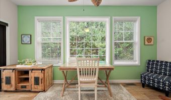 33275 BAYBERRY Ct, Dagsboro, DE 19939