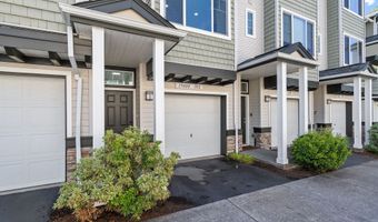 15400 SW MALLARD Dr 102, Beaverton, OR 97007