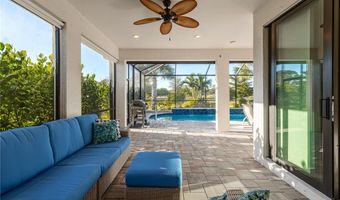 16089 Rosemallow Ln, Alva, FL 33920