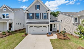 7035 New Horizons Ln, Boiling Springs, SC 29316