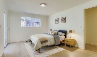 7650 SW ESCALON Pl, Beaverton, OR 97008