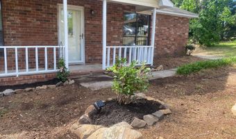 3849 Ivy Ct, Augusta, GA 30907