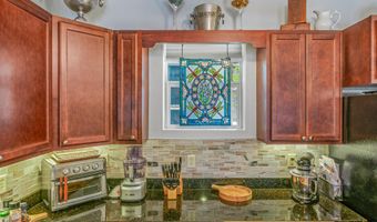 314 Sandpiper Ln, Bean Station, TN 37708