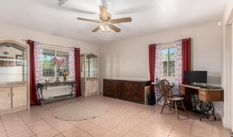 305 4TH Ave W, Buckeye, AZ 85326