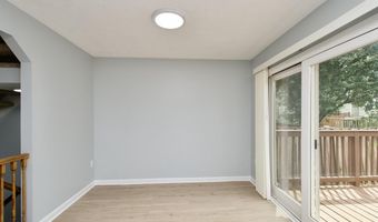 11425 RUNNING BEAR Ct, Beltsville, MD 20705