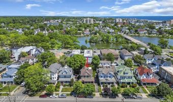 511 4th Ave, Asbury Park, NJ 07712