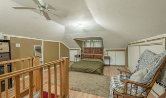 312 N Green St, Argyle, WI 53504