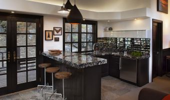 2170 Highway 28, Carson City, NV 89703